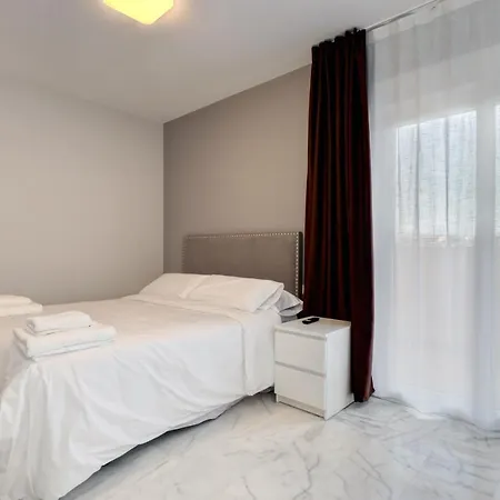 Hostal 37-3
